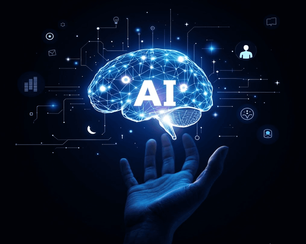 AI Agent